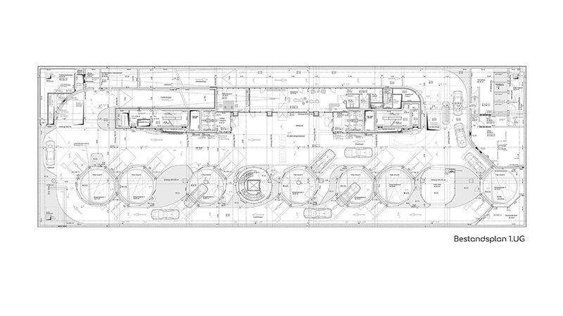 AKS_Parksystem_UG-1