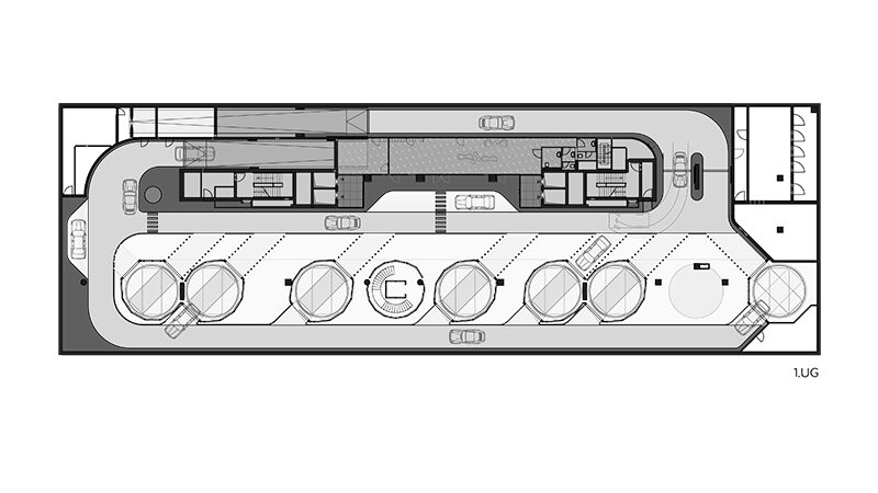 AKS_Parksystem_UG-1