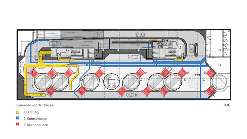 AKS_Parksystem_UG-1