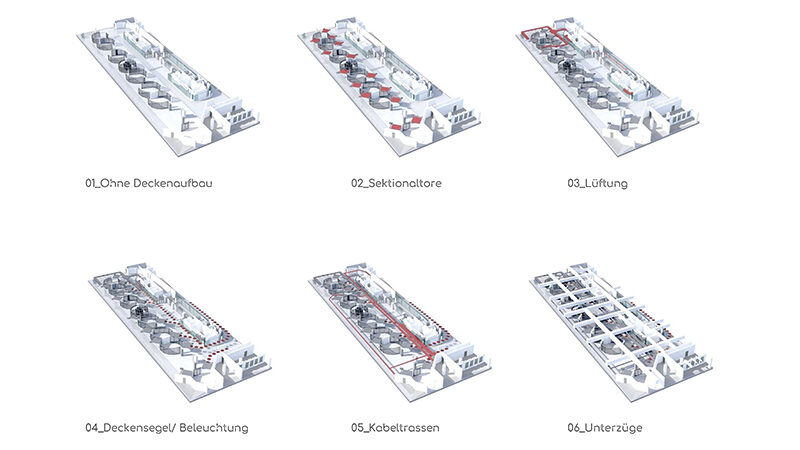 AKS_Parksystem_UG-1