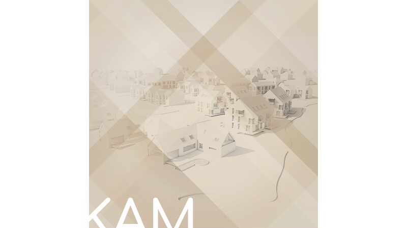 KAM__2022__01